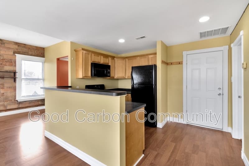 Depew Condo: 5823 Transit Rd