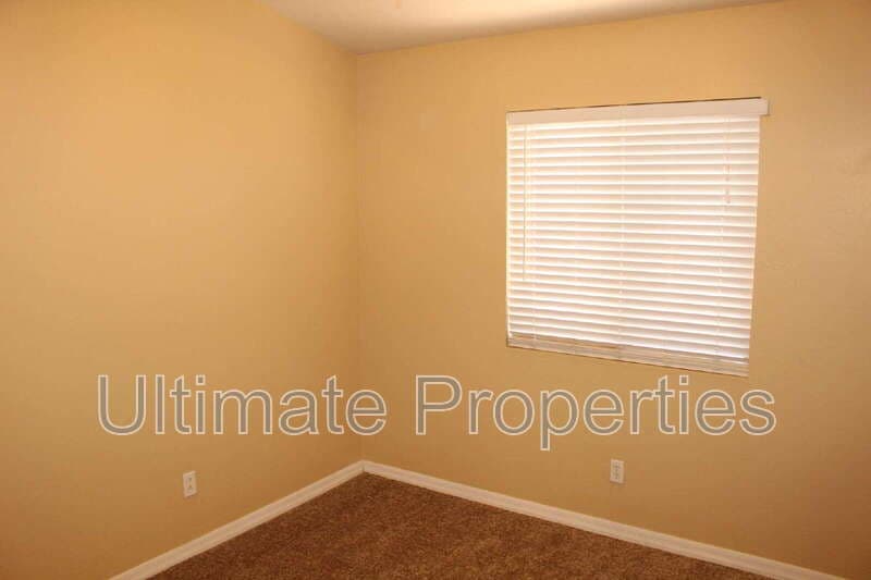 Phoenix House: 1811 E Hamel Way