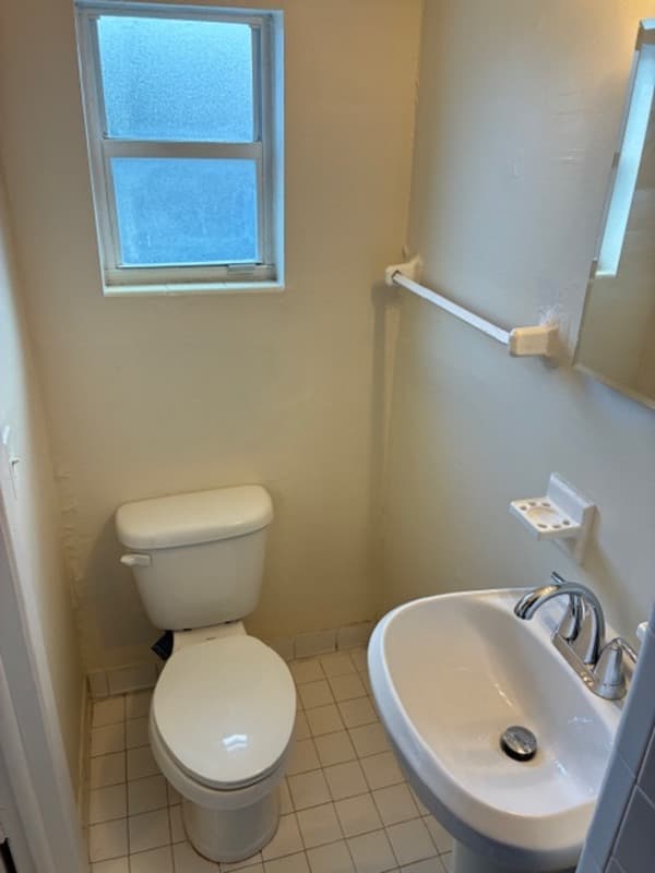 Jacksonville Condo: 1606 King Street - 12