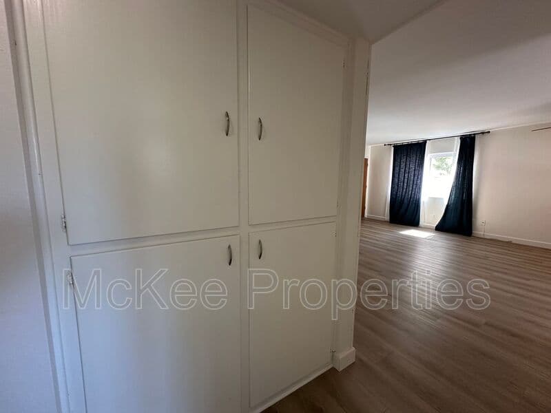 Coronado Condo: 540 G Avenue