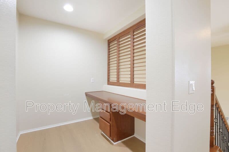 Murrieta House: 29702 Killean Ct