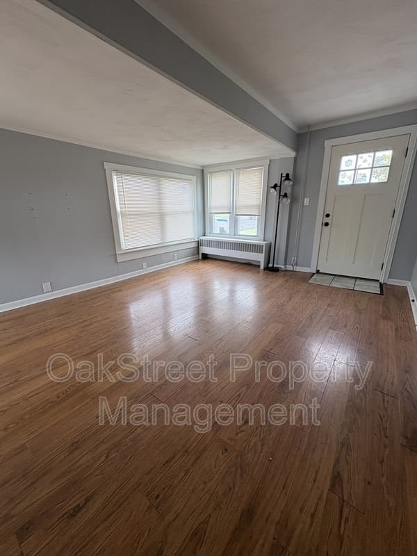 West Deptford Condo: 455 Crown Point Road - A