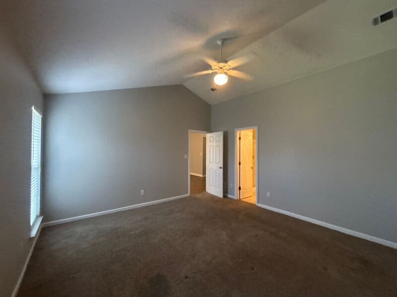Cordova House: 1605 Far Dr