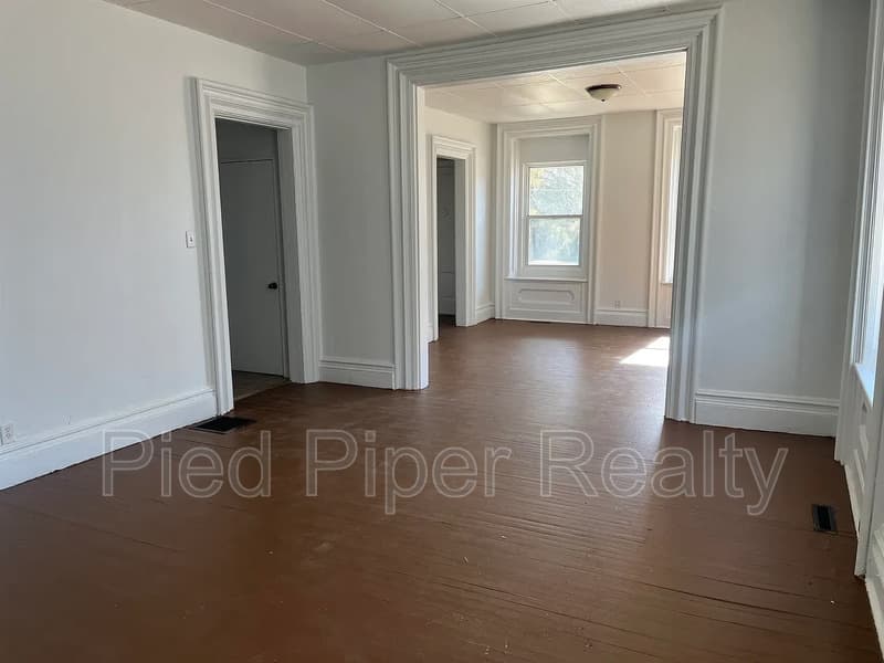 Freeport Condo: 404 E Prospect Terr