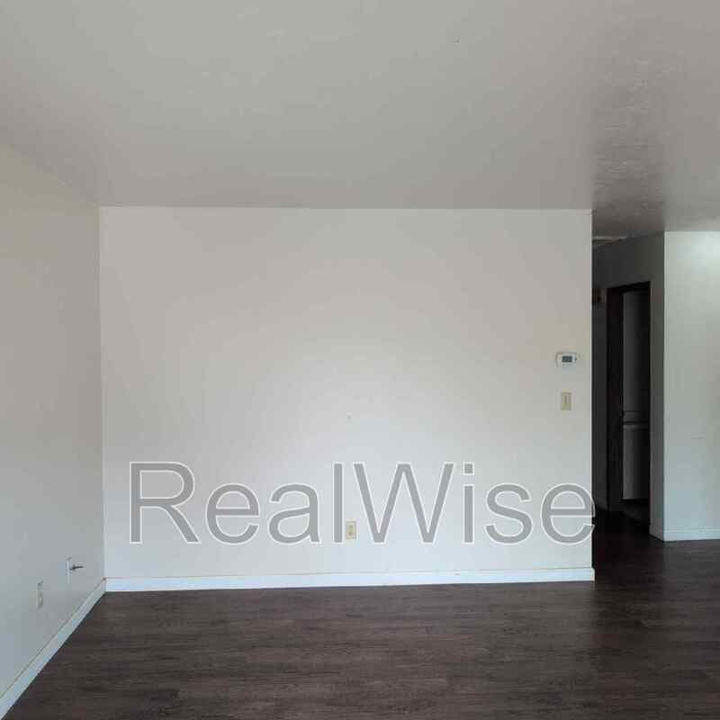 Sutherlin House: 231 Hawthorne St