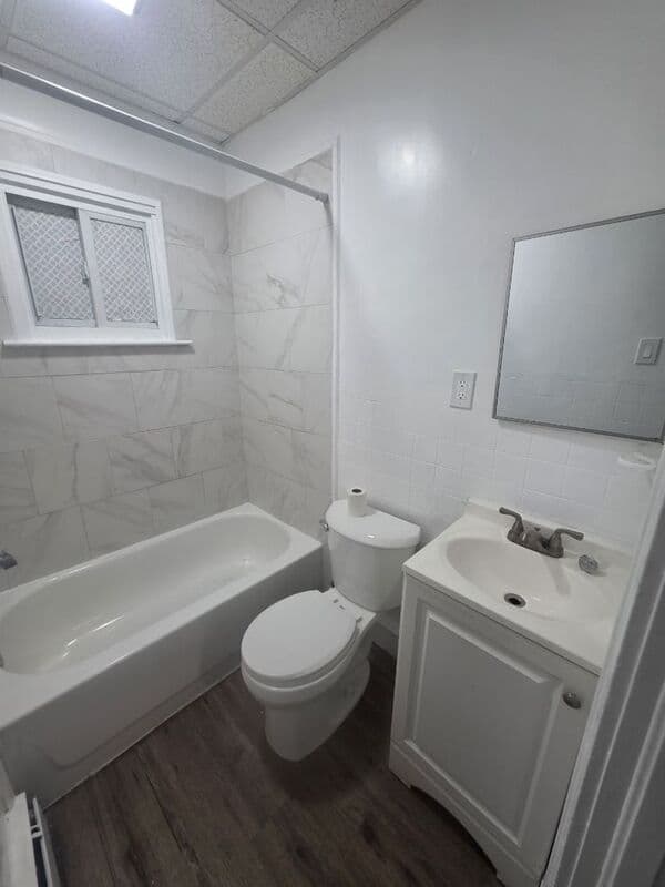 Scranton House: 532 Alder St