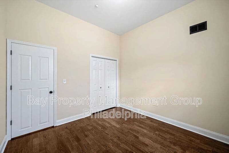 Philadelphia Condo: 1315 N 19th St