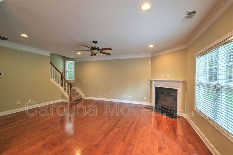 Greenville House: 256 Barbours Lane