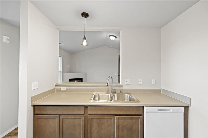 Pasco Condo: 6405H Chapel Hill Blvd