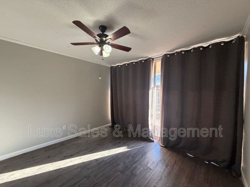 OKC Condo: 6000 N. Brookline