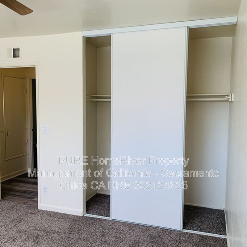 Sacramento House: 5320 Andrea Boulevard