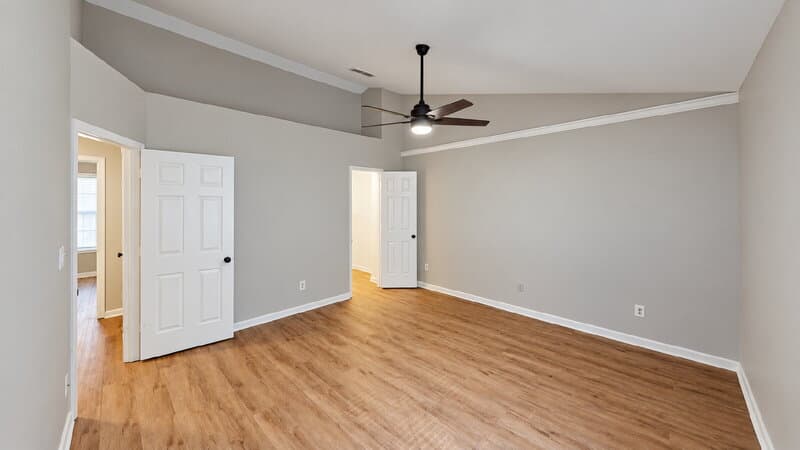 Kennesaw Townhome: 3538 Kennesaw Station Dr