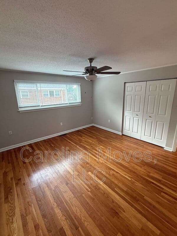 Greenville Condo: 2530 E North St.