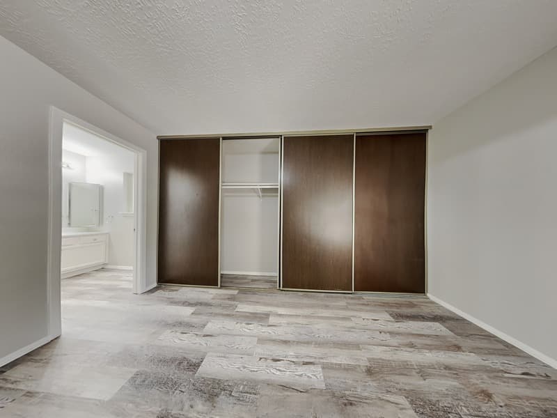 League City House: 2509 Merrimac Dr