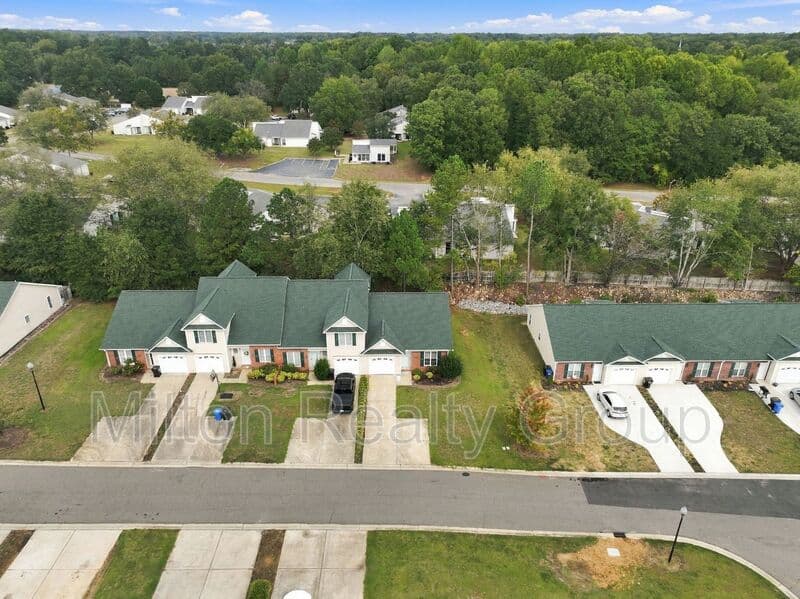 Angier Condo: 85 Brookmere Dr.