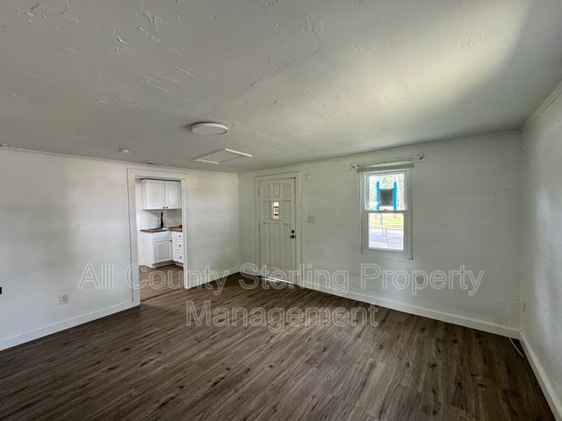 Gainesville Condo: 1756 NE 8TH AVE