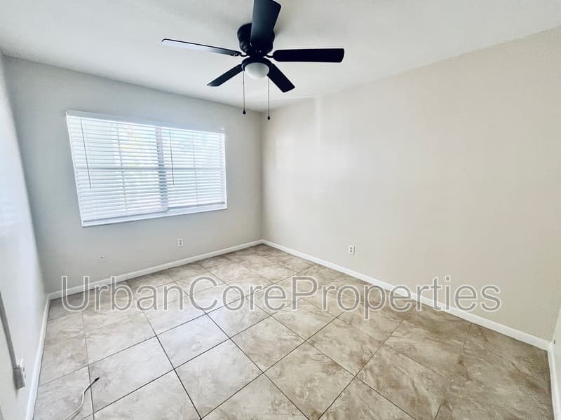 St. Petersburg Condo: 321 24th Ave N