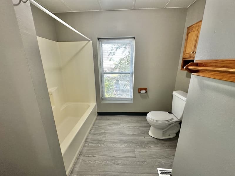 Fond du Lac Condo: 317 Morris Street