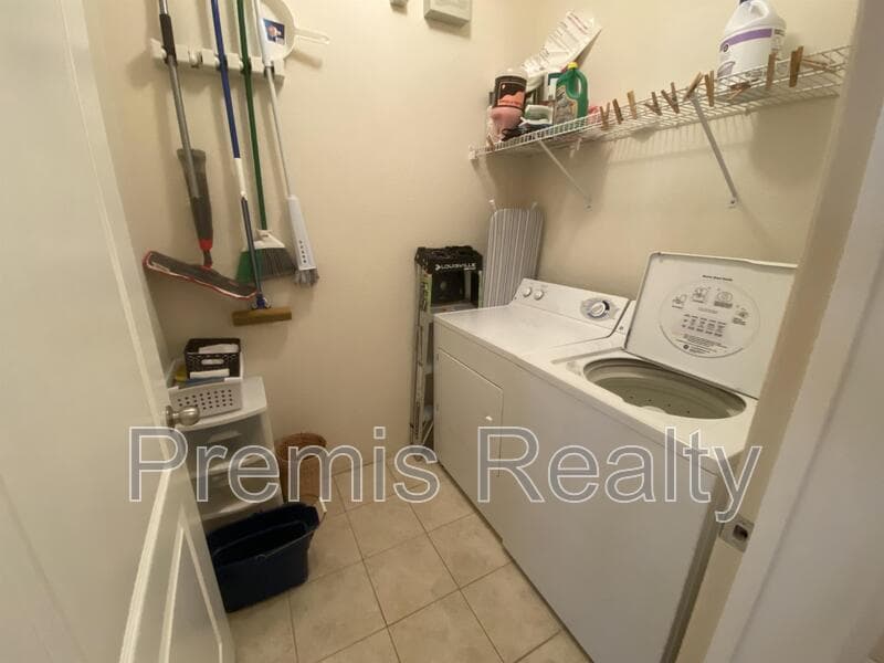 Clearwater Condo: 2733 Via Cipriani #820A - 1