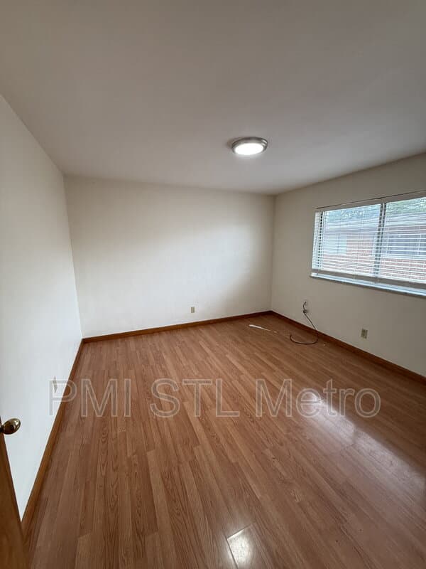 St. Louis Condo: 4838 South Broadway Street Unit C
