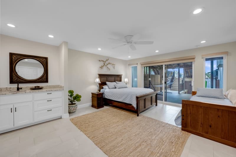Horseshoe Bay Condo: 415 Horseshoe Bay North Boulevard - 1