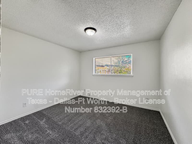 Dallas Condo: 12346 Ferris Creek Ln