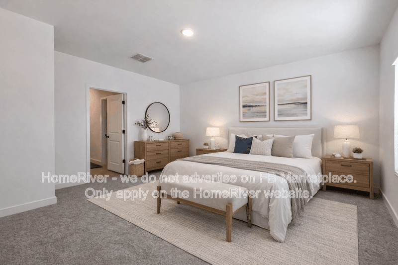 Buckeye House: 23467 W Albeniz Pl