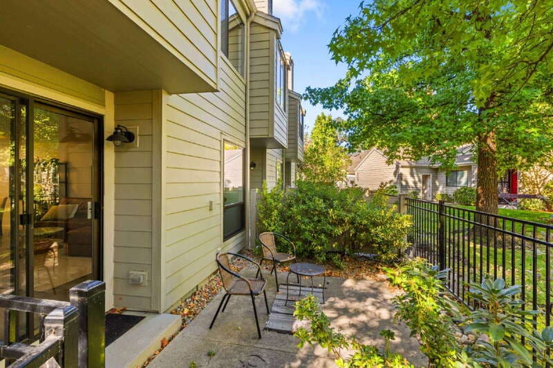 Boise House: 1974 Wood Duck Ln