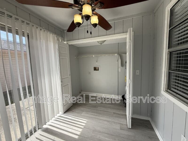 Palm Harbor Condo: 1231 Illinois Ave