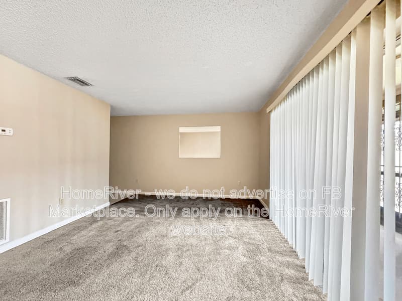 Tampa Condo: 305 E Whitehall Ct