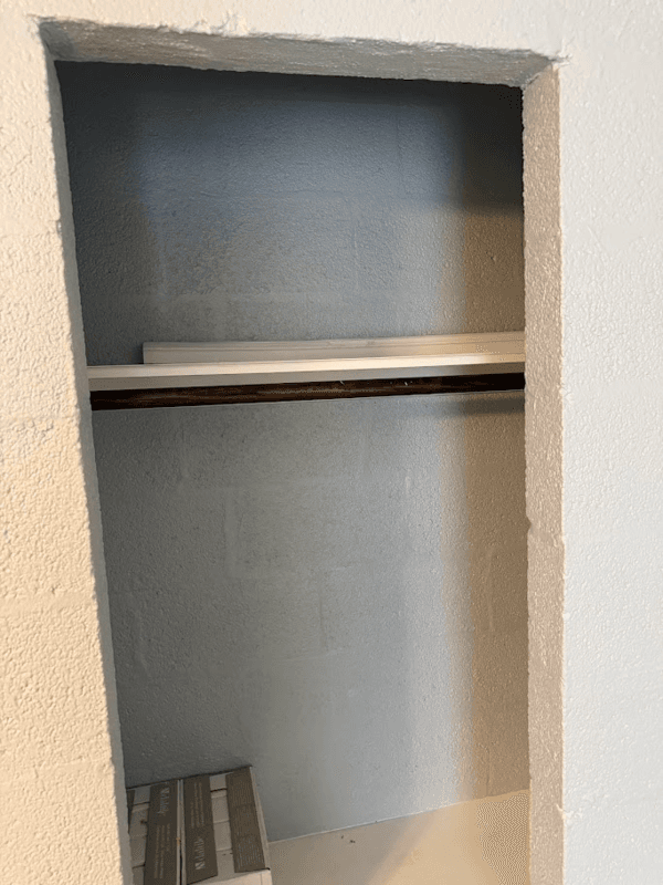 Alvin Condo: 415 North Beauregard Street - 26
