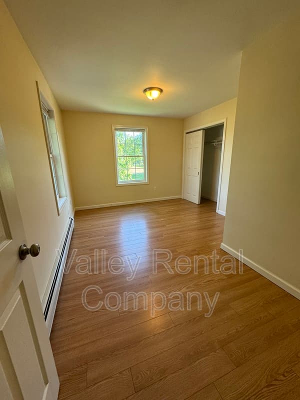 Hadley Condo: 201 Middle Street - 1