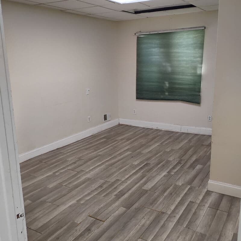 Albany Condo: 864 Madison Avenue