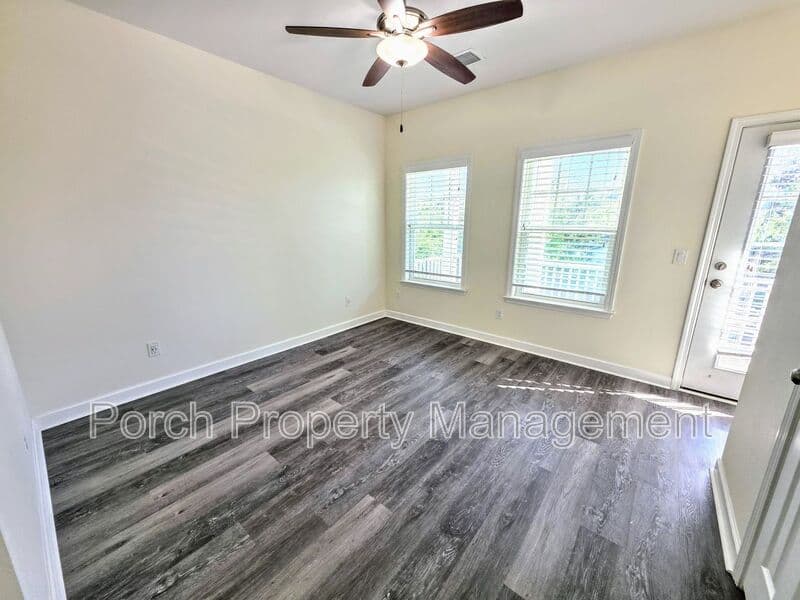 Pensacola House: 708 W Intendencia