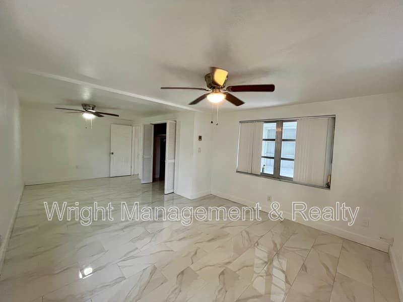New Port Richey House: 5121 Dove Drive