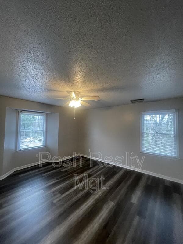 Greensboro Condo: 2326-L West Vandalia Road - 1