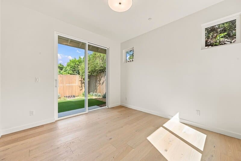 Solana Beach House: 424 North Rios Avenue