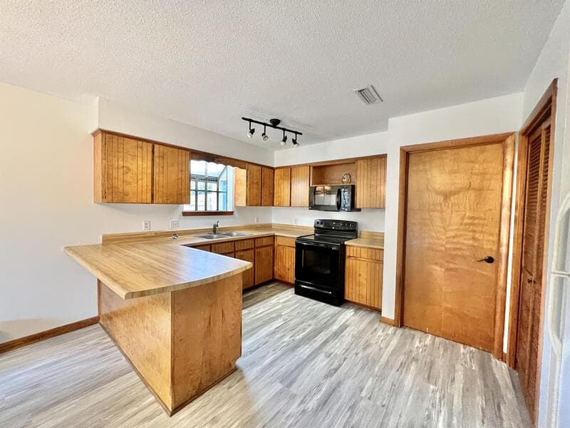 Destin House: 413 Primrose Circle