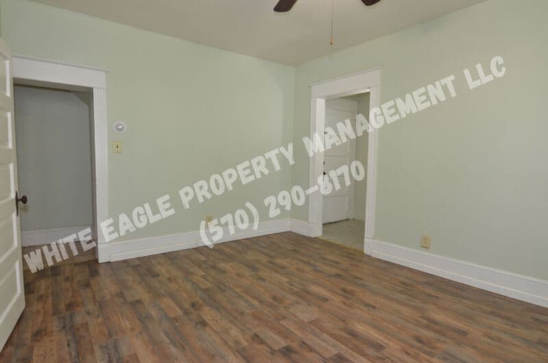Pittston Condo: 122 Broad St