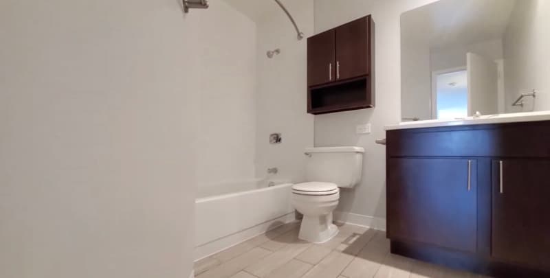 Chicago Condo: 6 E. Chestnut