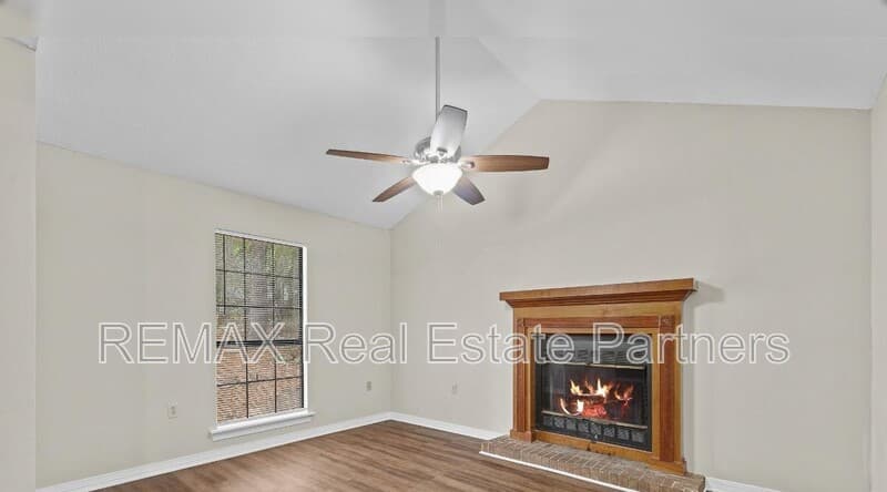Hattiesburg Condo: 69 Hickory Knl