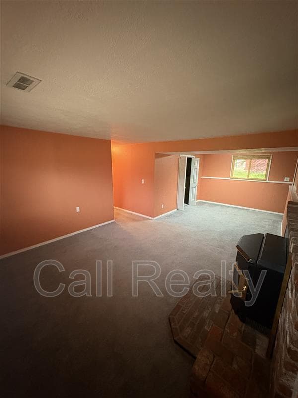 Spokane Valley House: 309 N. Mayhew