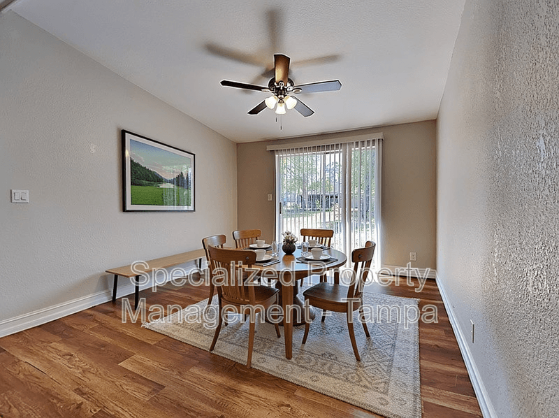 Spring Hill House: 13426 Tyringham St