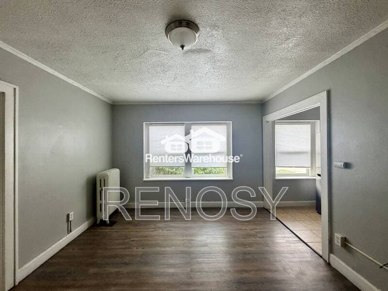 Des Moines Condo: 3607 Ingersoll Ave
