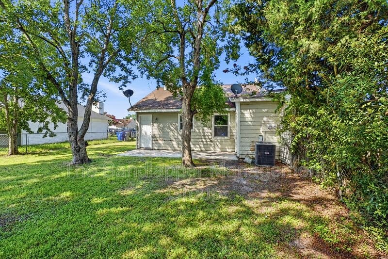North Charleston Condo: 5230-B Scarsdale Drive