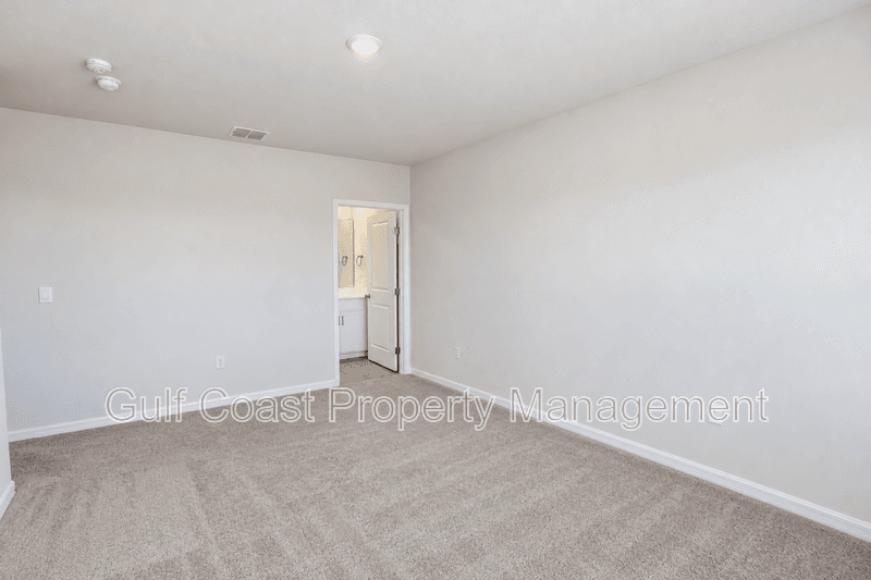 Lakewood Ranch Townhome: 18528 Buckskin Dr