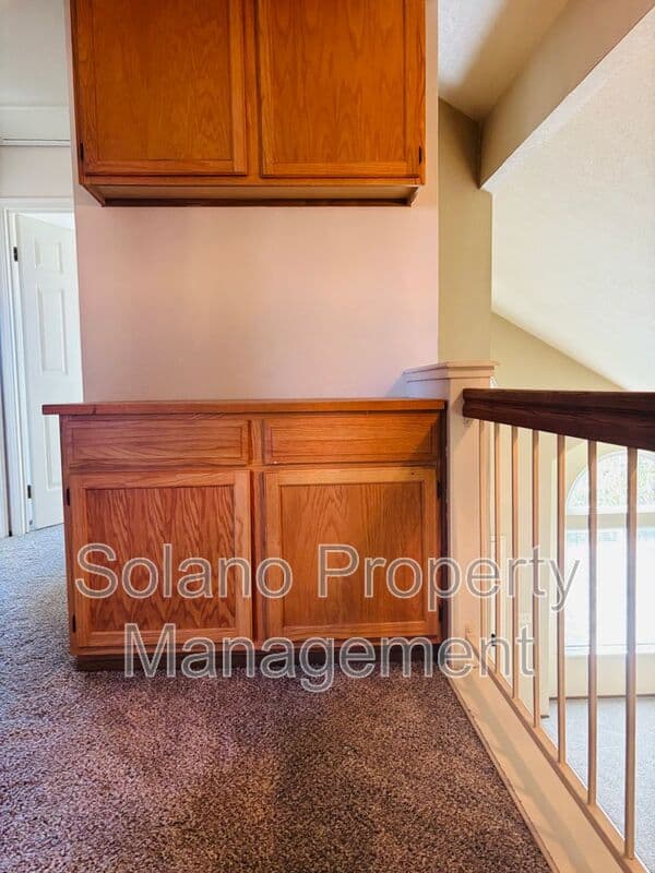 Fairfield House: 2444 Mainsail Ct.