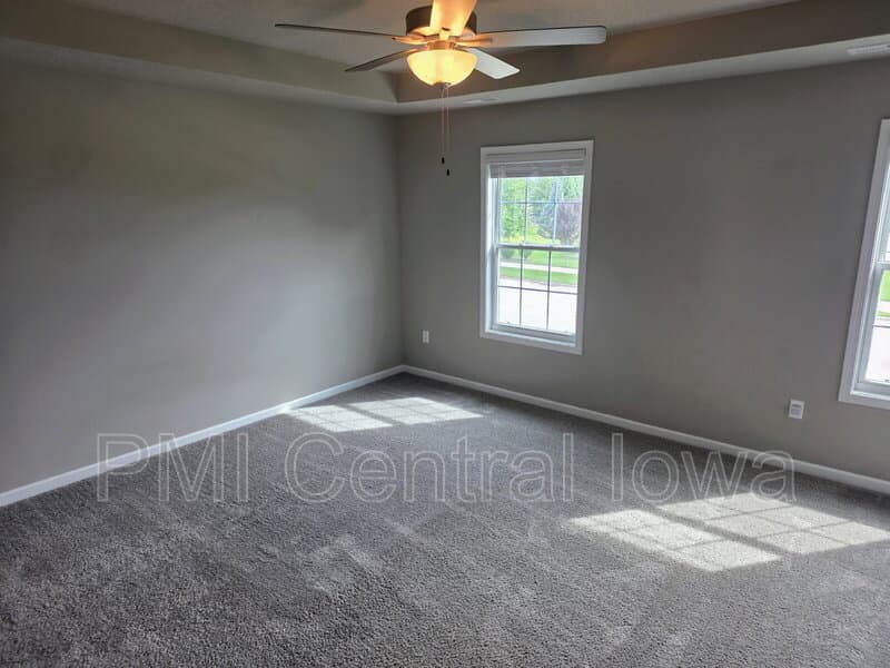 Norwalk Townhome: 2316 Hazeltine Place