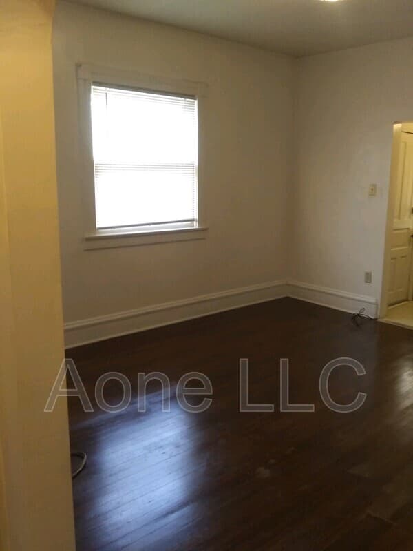 Topeka Condo: 719 Sw Lincoln