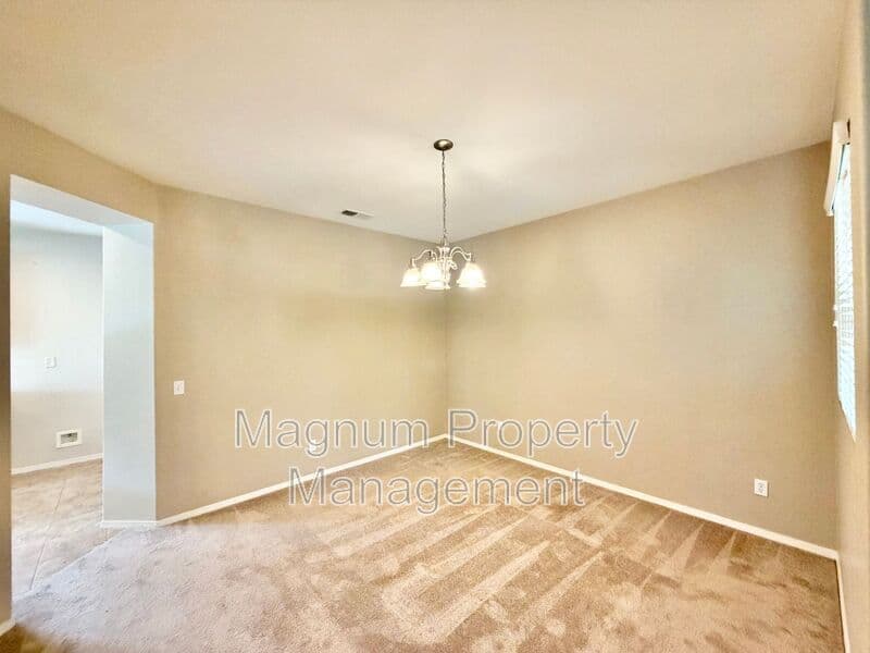 Winchester House: 36367 Sicily Ln